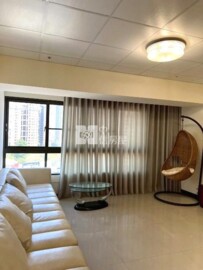 樂屋_太子種福待售房屋 太子種福待售房屋