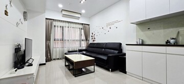 永和區待售房屋