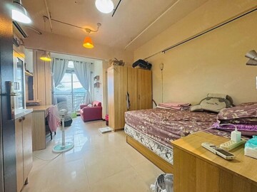 樂屋_四季會館待售房屋 四季會館待售房屋