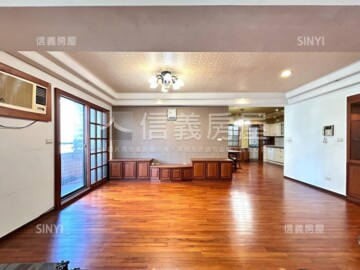 樂屋_尚林苑待售房屋 尚林苑待售房屋