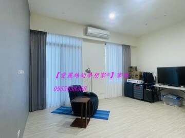 樂屋_遠雄六家匯待售房屋 遠雄六家匯待售房屋