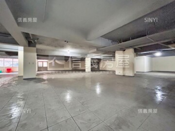 樂屋_世貿芳鄰待售房屋 世貿芳鄰待售房屋