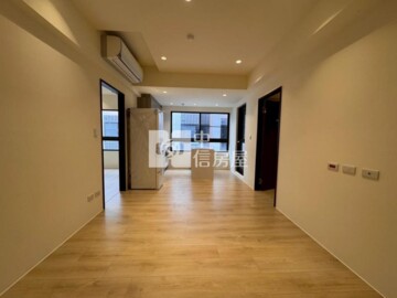 智慧家待售房屋