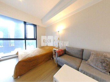 樂屋_台北新站大樓待售房屋 台北新站大樓待售房屋