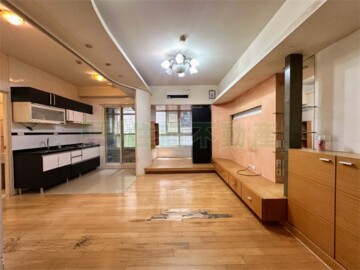 樂屋_維也納皇苑待售房屋 維也納皇苑待售房屋