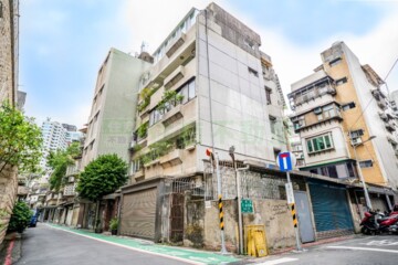 樂屋_大安區待售房屋 大安區待售房屋
