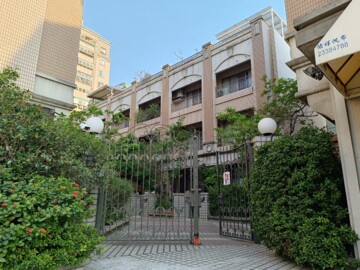 樂屋_大地之歌透天區待售房屋 大地之歌透天區待售房屋