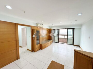 鄉城陽光鎮待售房屋