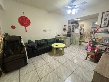 樂屋_臻愛巴黎待售房屋 臻愛巴黎待售房屋