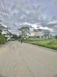 龍潭區待售房屋