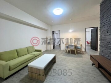 樂屋_都會采風待售房屋 都會采風待售房屋