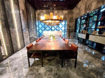 樂屋_馥華雲鼎待售房屋 馥華雲鼎待售房屋