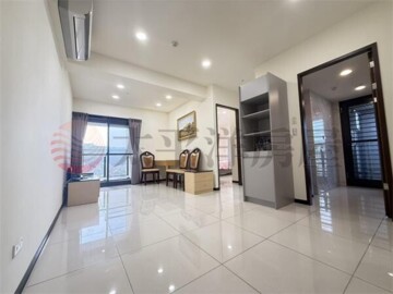 樂屋_新潤A5待售房屋 新潤A5待售房屋