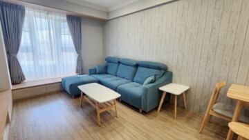 樂屋_宏國真愛E區待售房屋 宏國真愛E區待售房屋