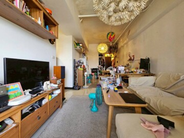 樂屋_超級城市SUPER3威尼斯待售房屋 超級城市SUPER3威尼斯待售房屋