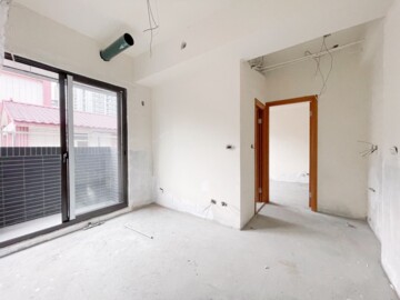 樂屋_富春居待售房屋 富春居待售房屋