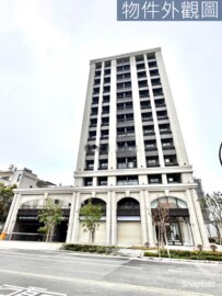 樂屋_欣府城一品樓待售房屋 欣府城一品樓待售房屋