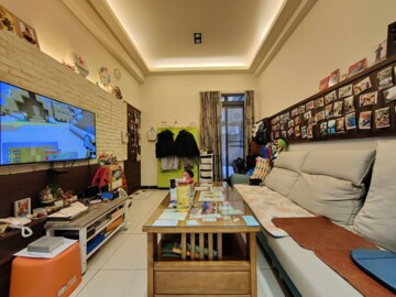 樂屋_春虹龍歡喜待售房屋 春虹龍歡喜待售房屋