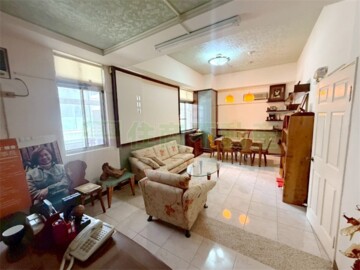 樂屋_地中海待售房屋 地中海待售房屋