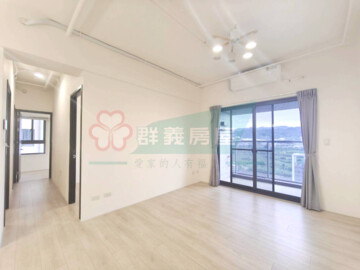 登陽林映道待售房屋