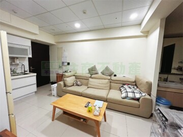 樂屋_維也納花園待售房屋 維也納花園待售房屋