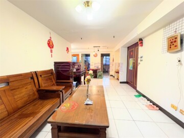 樂屋_美麗宏國廣福區待售房屋 美麗宏國廣福區待售房屋