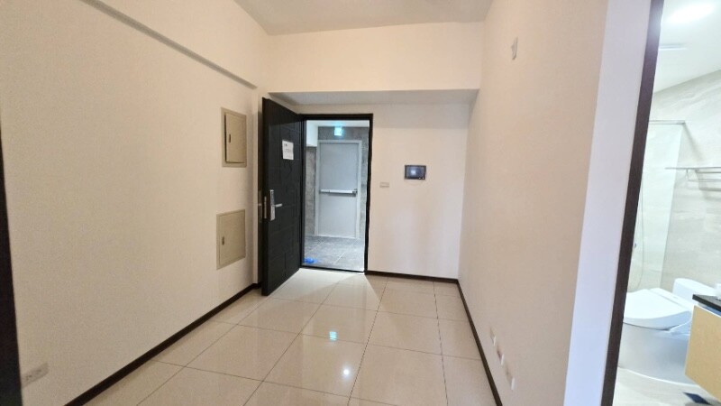 樂屋_新北市板橋區永豐景待售房屋 新北市板橋區永豐景待售房屋