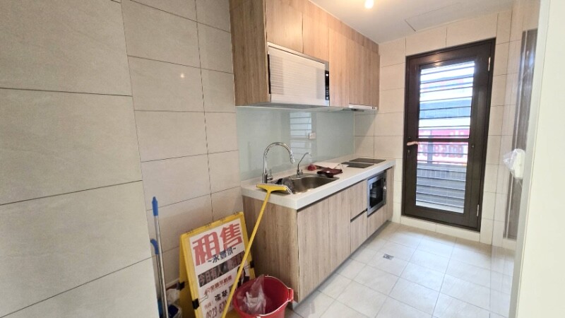 樂屋_新北市板橋區永豐景待售房屋 新北市板橋區永豐景待售房屋