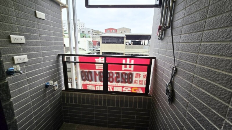 樂屋_新北市板橋區永豐景待售房屋 新北市板橋區永豐景待售房屋