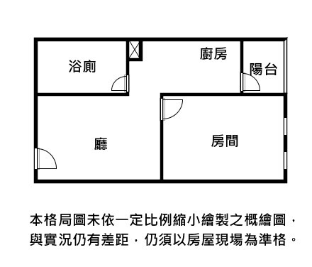 樂屋_新北市板橋區永豐景待售房屋 新北市板橋區永豐景待售房屋