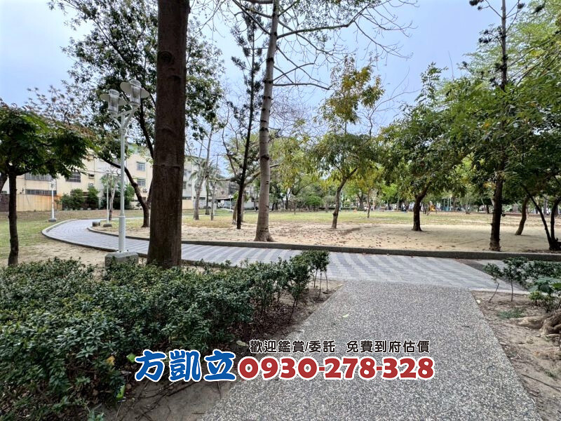 台南市北區鄉城桂花鄉待售房屋