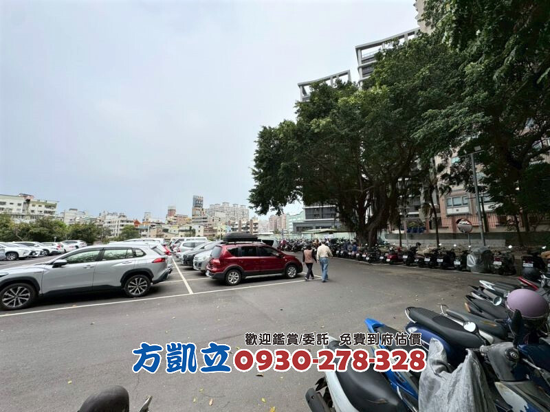 台南市北區鄉城桂花鄉待售房屋