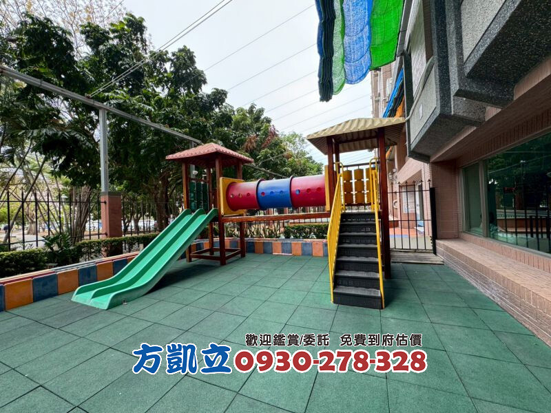 台南市北區鄉城桂花鄉待售房屋