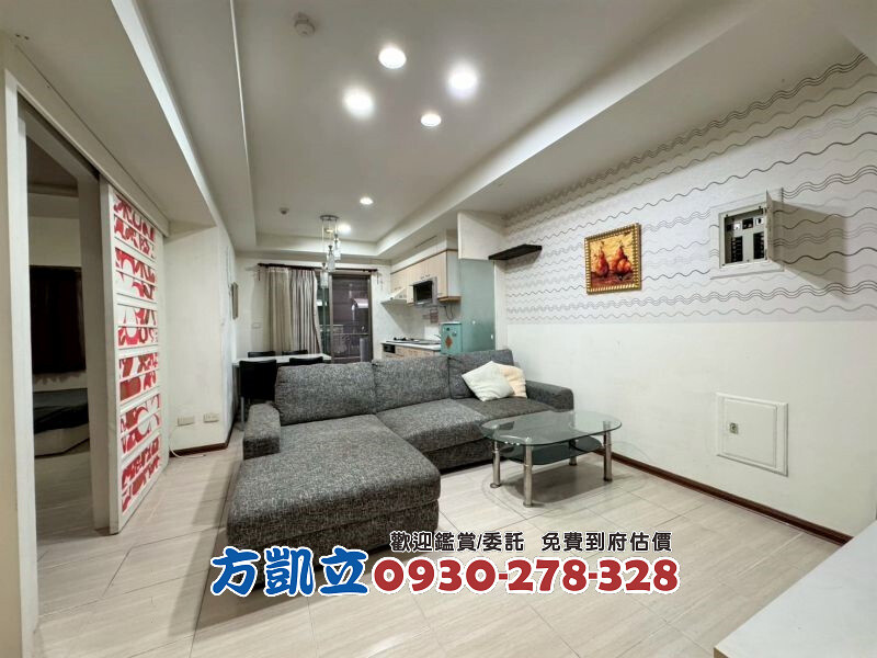 台南市北區鄉城桂花鄉待售房屋