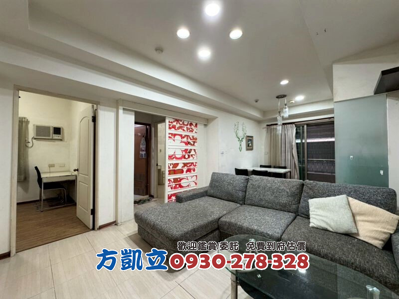 台南市北區鄉城桂花鄉待售房屋