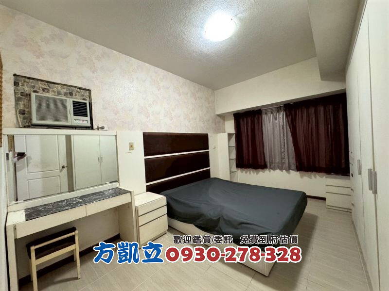 台南市北區鄉城桂花鄉待售房屋