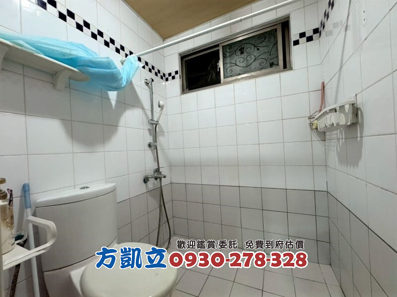 台南市北區鄉城桂花鄉待售房屋