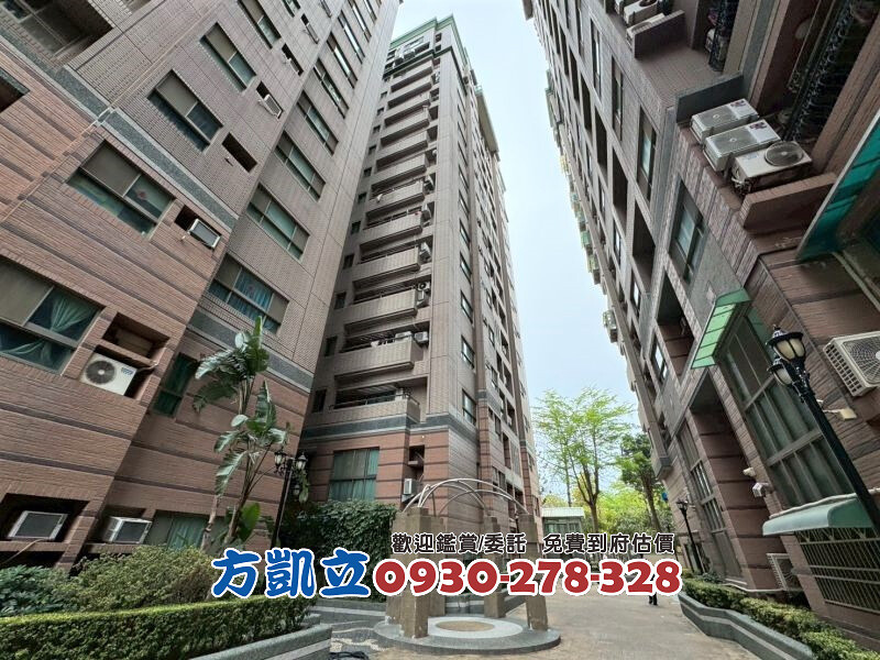台南市北區鄉城桂花鄉待售房屋