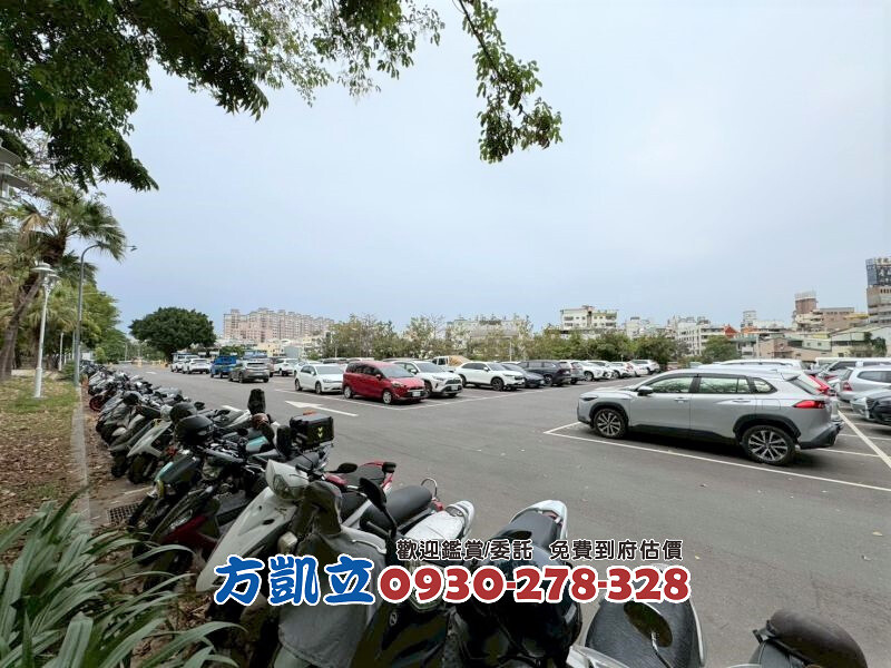 台南市北區鄉城桂花鄉待售房屋