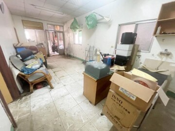 樂屋_歸仁區待售房屋 歸仁區待售房屋