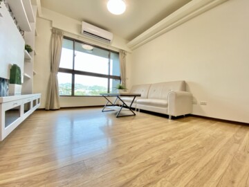 樂屋_幸福森林待售房屋 幸福森林待售房屋
