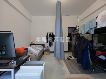 歸仁區待售房屋