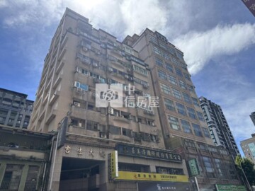 樂屋_四平花園待售房屋 四平花園待售房屋
