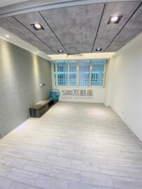 樂屋_幸福華城A棟待售房屋 幸福華城A棟待售房屋