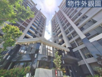 樂屋_昌祐閲灣待售房屋 昌祐閲灣待售房屋