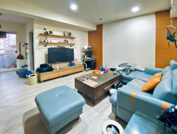 樂屋_達觀鎮A4達觀168待售房屋 達觀鎮A4達觀168待售房屋