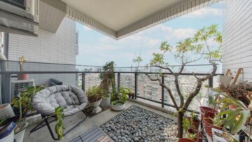 樂屋_太普D&G待售房屋 太普D&G待售房屋