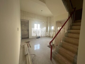 茄萣區待售房屋