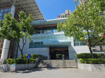 稙村秀待售房屋