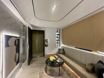 樂屋_涵仰2待售房屋 涵仰2待售房屋